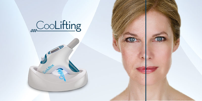 coolifting lipogen.net