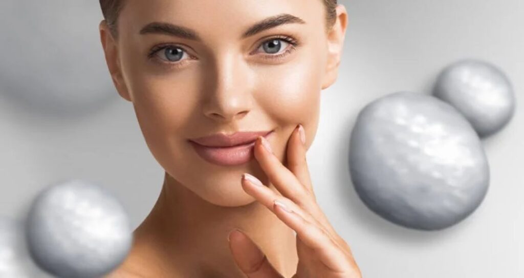 Δερμοαποξεση lipogen.net